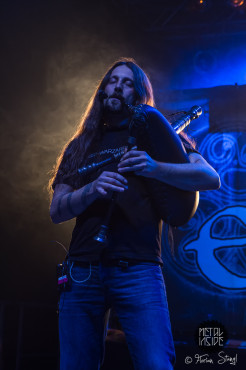 eluveitie-ragnaroek-2013-05-04-2013-39