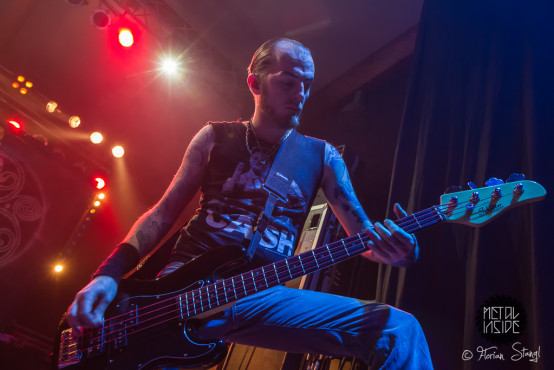 eluveitie-ragnaroek-2013-05-04-2013-42