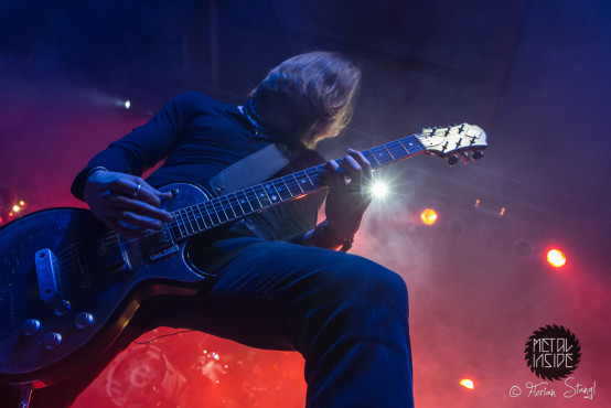 eluveitie-ragnaroek-2013-05-04-2013-43