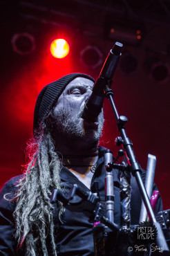 eluveitie-ragnaroek-2013-05-04-2013-44