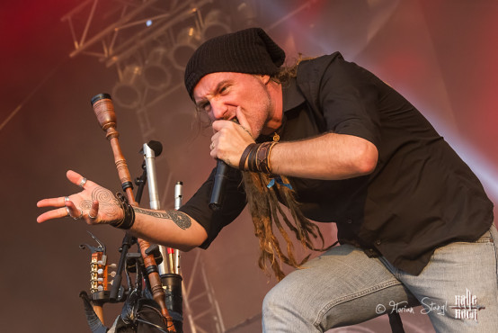eluveitie-rock-harz-2013-12-07-2013-16