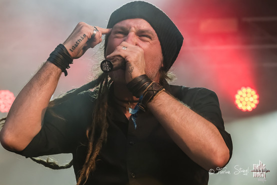 eluveitie-rock-harz-2013-12-07-2013-20