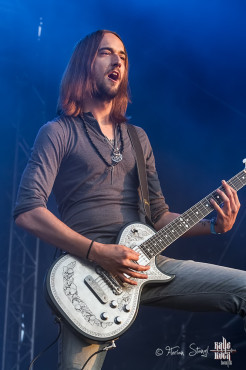 eluveitie-rock-harz-2013-12-07-2013-27