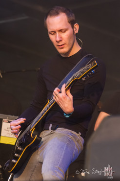 eluveitie-rock-harz-2013-12-07-2013-30