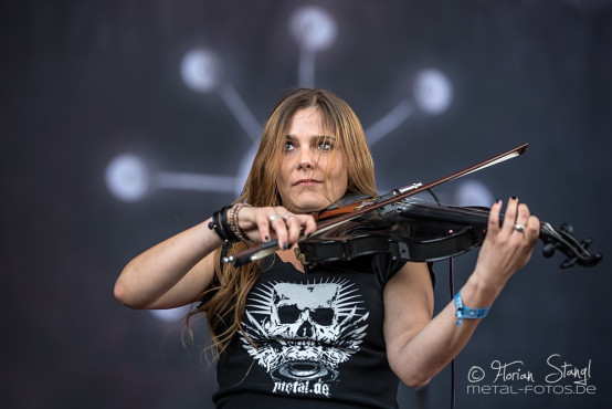 eluveitie-summer-breeze-2014-14-8-2014_0002