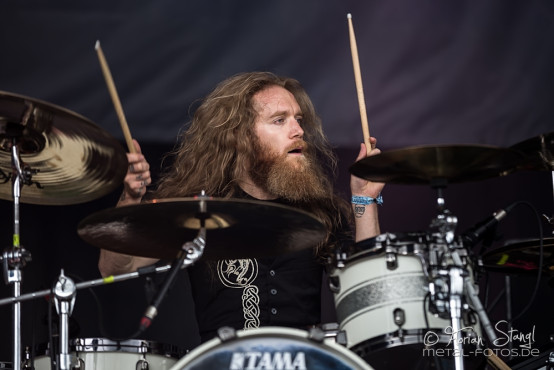 eluveitie-summer-breeze-2014-14-8-2014_0008