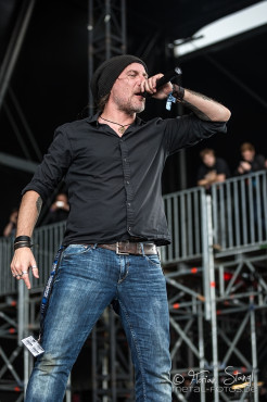 eluveitie-summer-breeze-2014-14-8-2014_0025