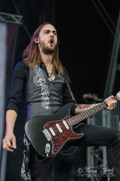 eluveitie-summer-breeze-2014-14-8-2014_0031