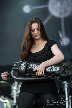 eluveitie-summer-breeze-2014-14-8-2014_0052