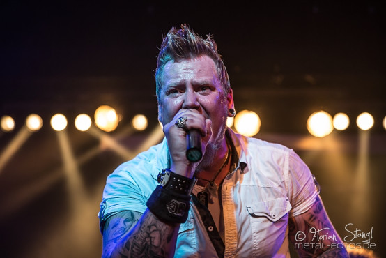 emergency-gate-rockfabrik-nuernberg-9-10-2014_0009