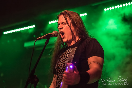 emergency-gate-rockfabrik-nuernberg-9-10-2014_0010