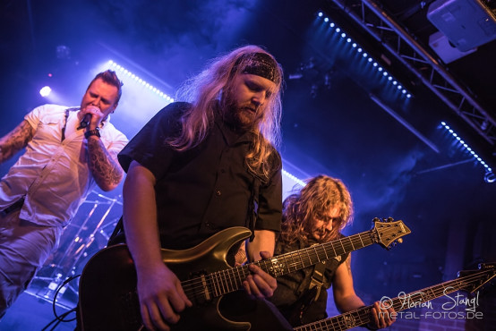 emergency-gate-rockfabrik-nuernberg-9-10-2014_0014