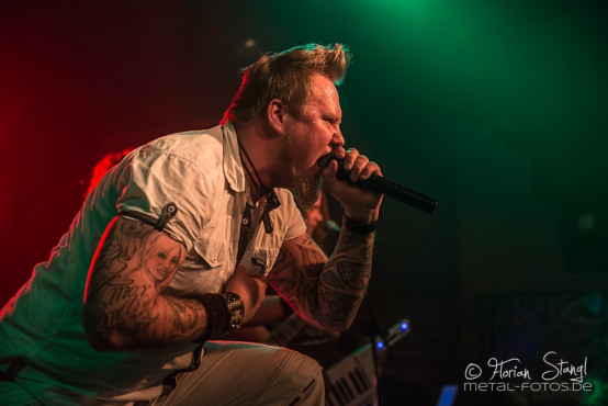 emergency-gate-rockfabrik-nuernberg-9-10-2014_0020