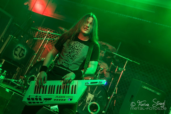 emergency-gate-rockfabrik-nuernberg-9-10-2014_0021