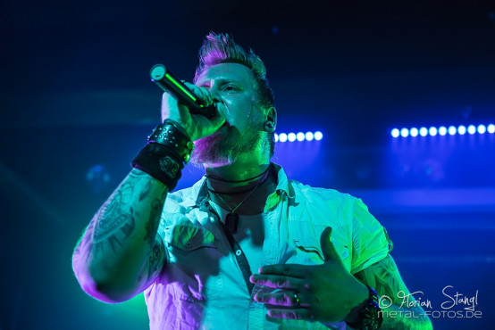 emergency-gate-rockfabrik-nuernberg-9-10-2014_0026