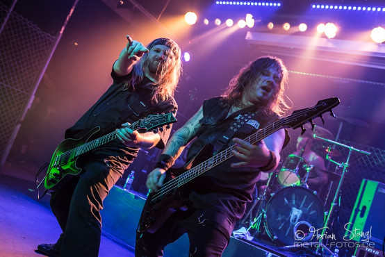 emergency-gate-rockfabrik-nuernberg-9-10-2014_0027