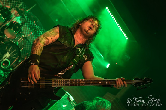emergency-gate-rockfabrik-nuernberg-9-10-2014_0028