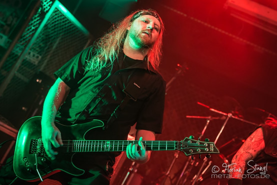 emergency-gate-rockfabrik-nuernberg-9-10-2014_0029