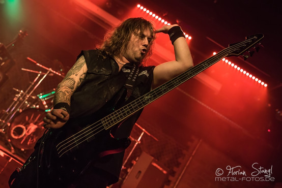 emergency-gate-rockfabrik-nuernberg-9-10-2014_0031