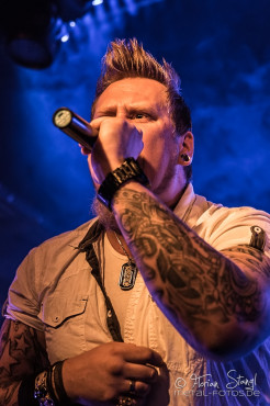 emergency-gate-rockfabrik-nuernberg-9-10-2014_0032