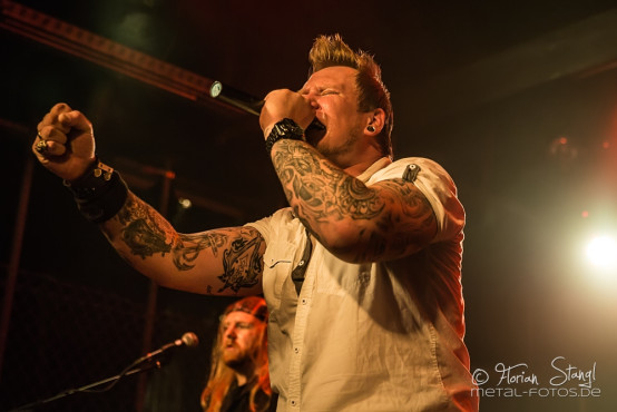 emergency-gate-rockfabrik-nuernberg-9-10-2014_0039