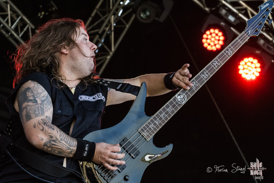 emergency-gate-rock-harz-2013-12-07-2013-02