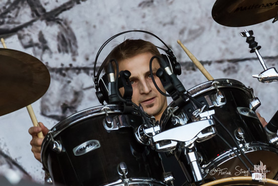 emergency-gate-rock-harz-2013-12-07-2013-05