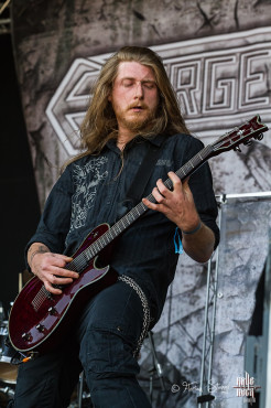 emergency-gate-rock-harz-2013-12-07-2013-09