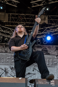 emergency-gate-rock-harz-2013-12-07-2013-10