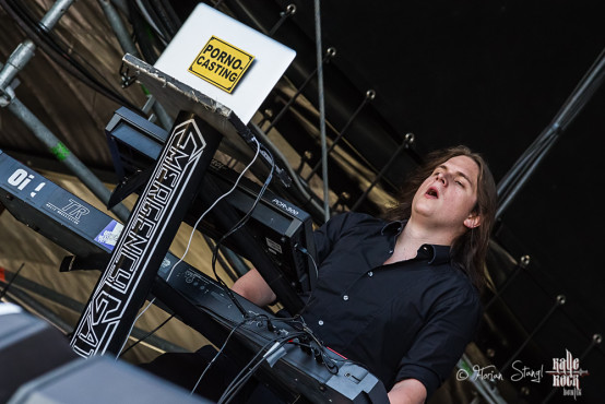 emergency-gate-rock-harz-2013-12-07-2013-15