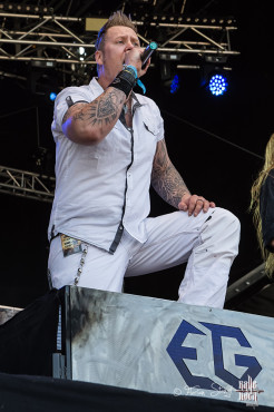 emergency-gate-rock-harz-2013-12-07-2013-18