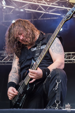 emergency-gate-rock-harz-2013-12-07-2013-21