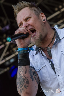 emergency-gate-rock-harz-2013-12-07-2013-24