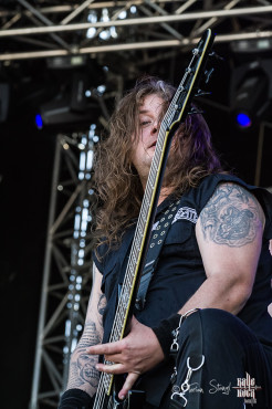 emergency-gate-rock-harz-2013-12-07-2013-25