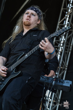 emergency-gate-rock-harz-2013-12-07-2013-29