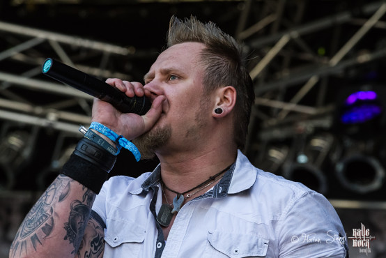 emergency-gate-rock-harz-2013-12-07-2013-31