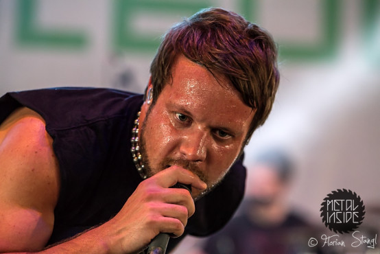 emil-bulls-wff-2014-5-7-2014_0001