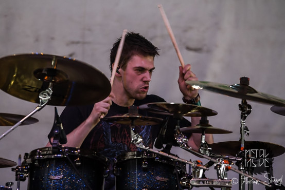 emil-bulls-wff-2014-5-7-2014_0006