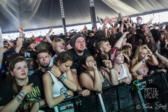 emil-bulls-wff-2014-5-7-2014_0013