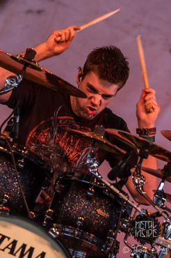 emil-bulls-wff-2014-5-7-2014_0016