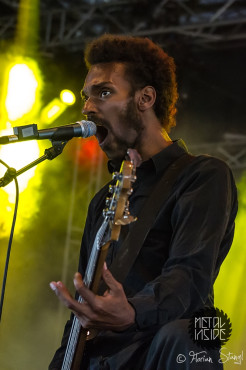 emil-bulls-wff-2014-5-7-2014_0018