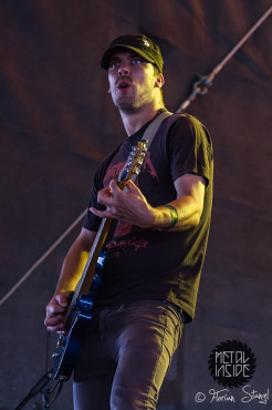 emil-bulls-wff-2014-5-7-2014_0021