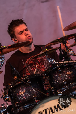 emil-bulls-wff-2014-5-7-2014_0023