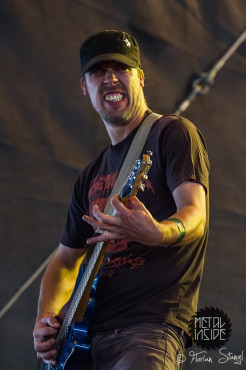 emil-bulls-wff-2014-5-7-2014_0024