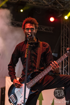 emil-bulls-wff-2014-5-7-2014_0028