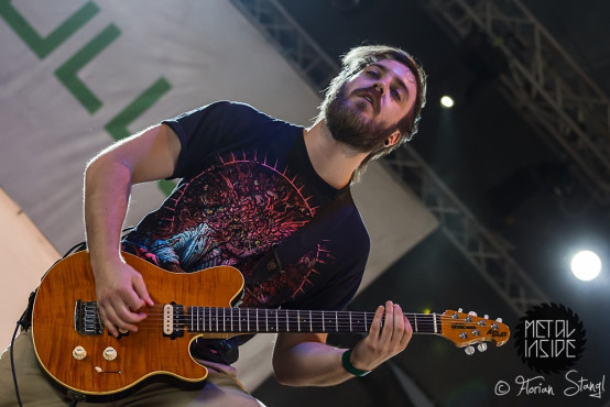 emil-bulls-wff-2014-5-7-2014_0029