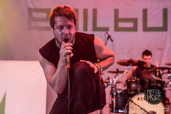emil-bulls-wff-2014-5-7-2014_0030