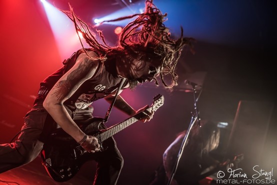 endstille-dark-easter-backstage-muenchen-05-04-2015_0004