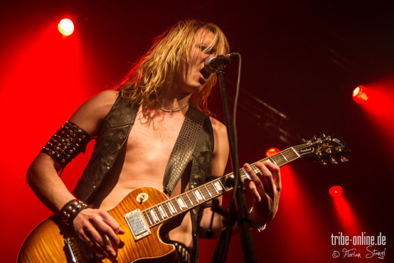 enforcer-posthalle-wuerzburg-16-2-2013-01