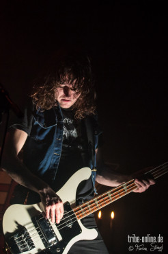 enforcer-posthalle-wuerzburg-16-2-2013-03